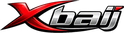 x baij logo